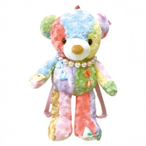 KAWAII BEAR リュック