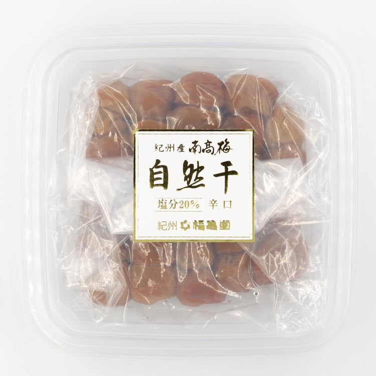 信州産　南高梅 信州産【南高梅】熟度混合〈無農薬・自然栽培〉 | 天空彩園